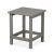 Slate Gray