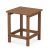 Teak