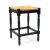 Antique Black