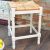 Antique White
