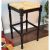 Antique Black