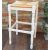 Antique White