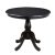 Antique Black
