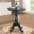 Antique Black