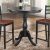 Antique Black