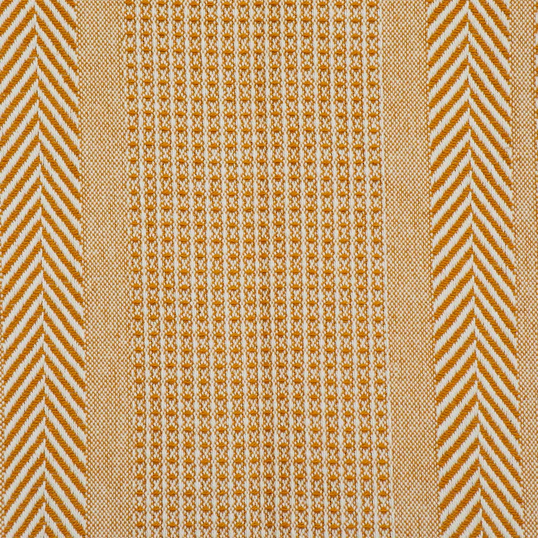 655727-2.jpg