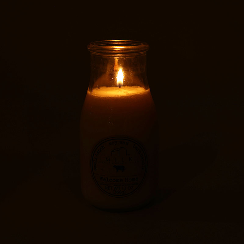 809500-1.jpg