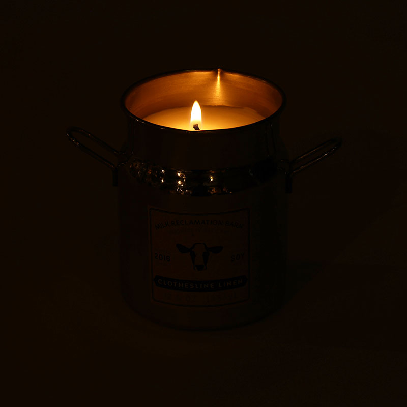 829158-1.jpg