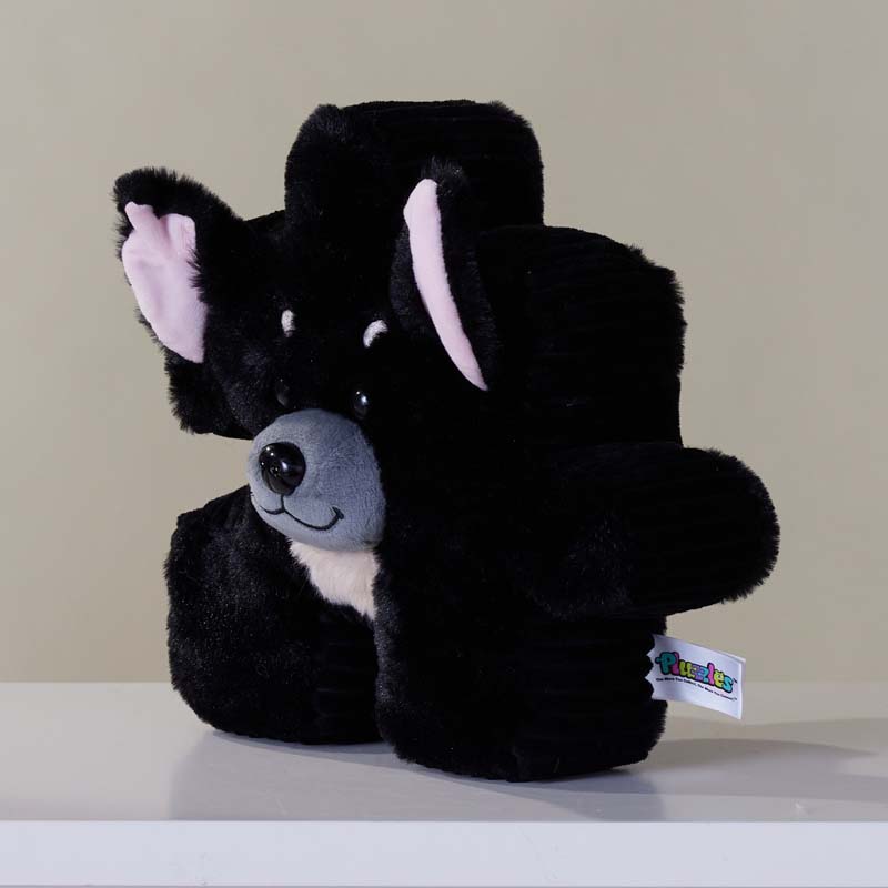 887942-1.jpg