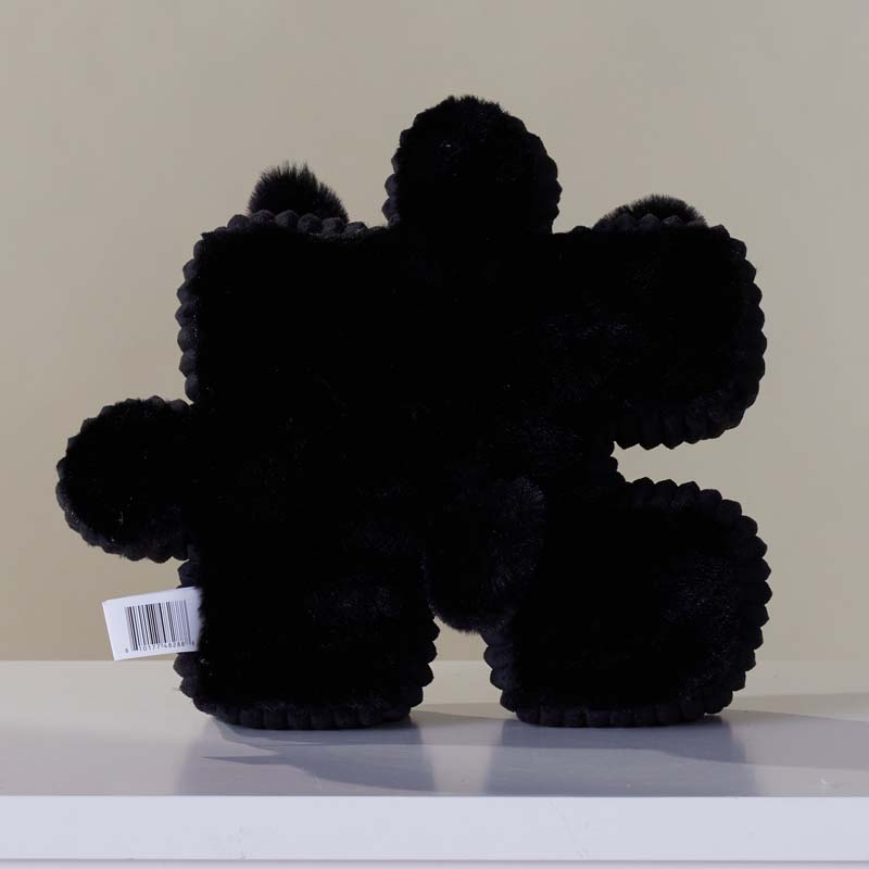 887942-2.jpg