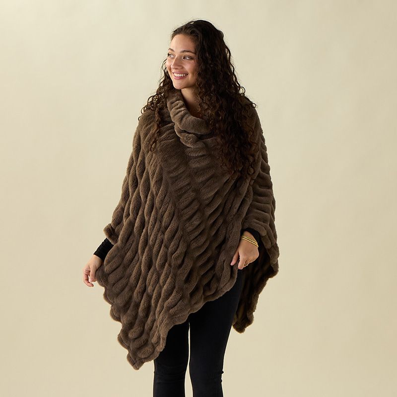 892924-0.jpg