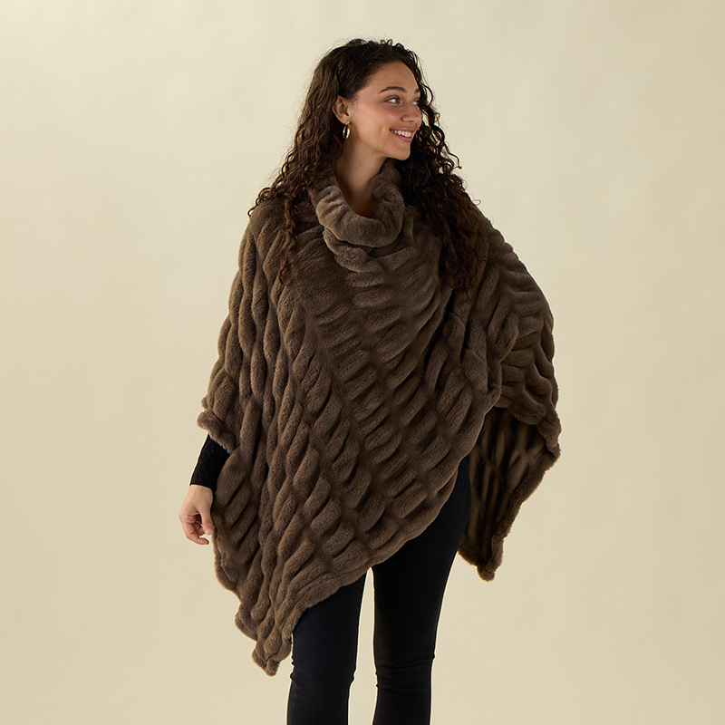 892924-1.jpg