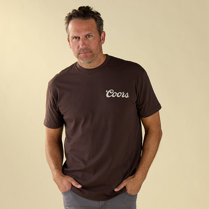 897101-0.jpg