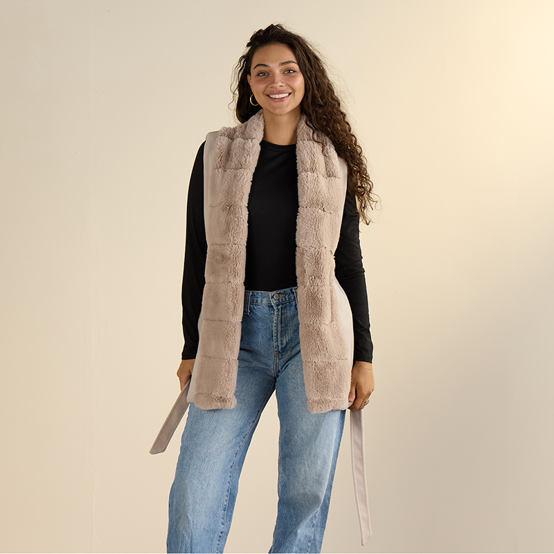 897706-1.jpg