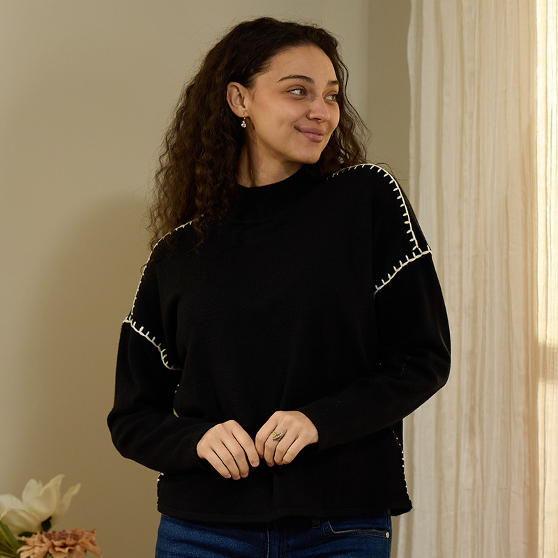 898335-0.jpg
