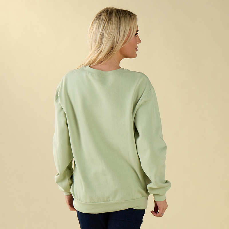 898433-1.jpg