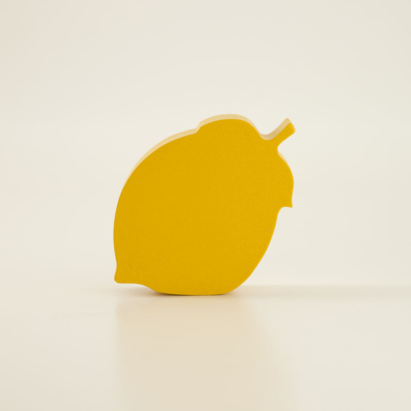 898644-2.jpg