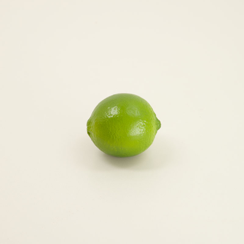 898658-0.jpg