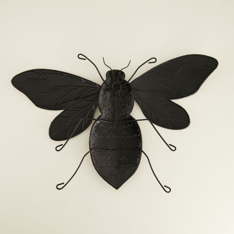 899051-1.jpg