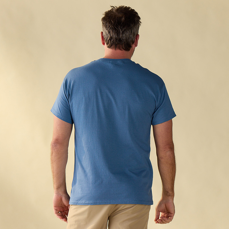 899439-1.jpg