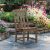 Teak