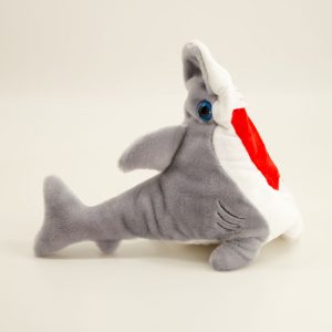 Shark Slapstix