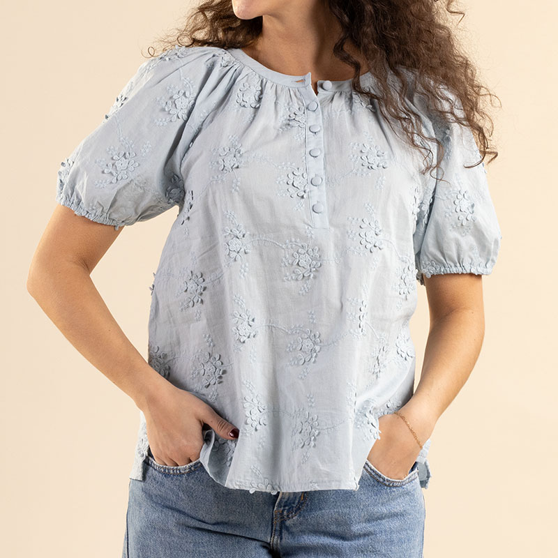 900491-1.jpg
