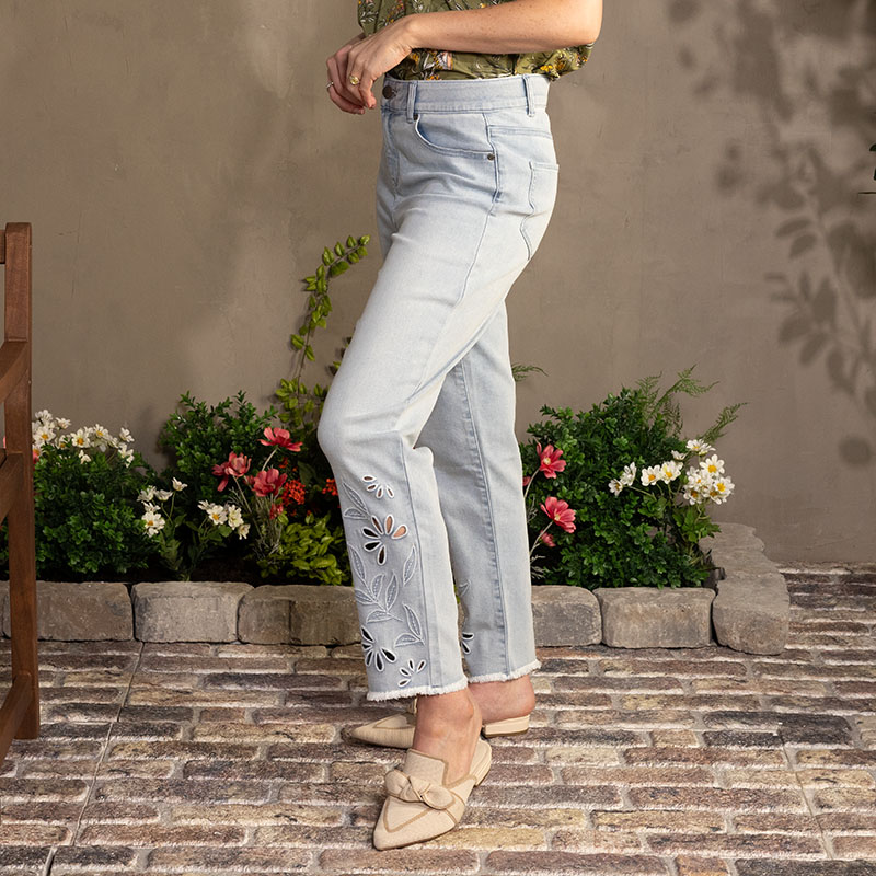 900674-1.jpg