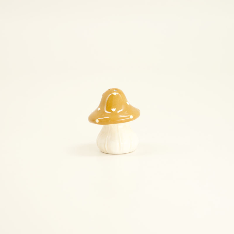 901188-1.jpg