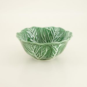 Cabbage Bowl