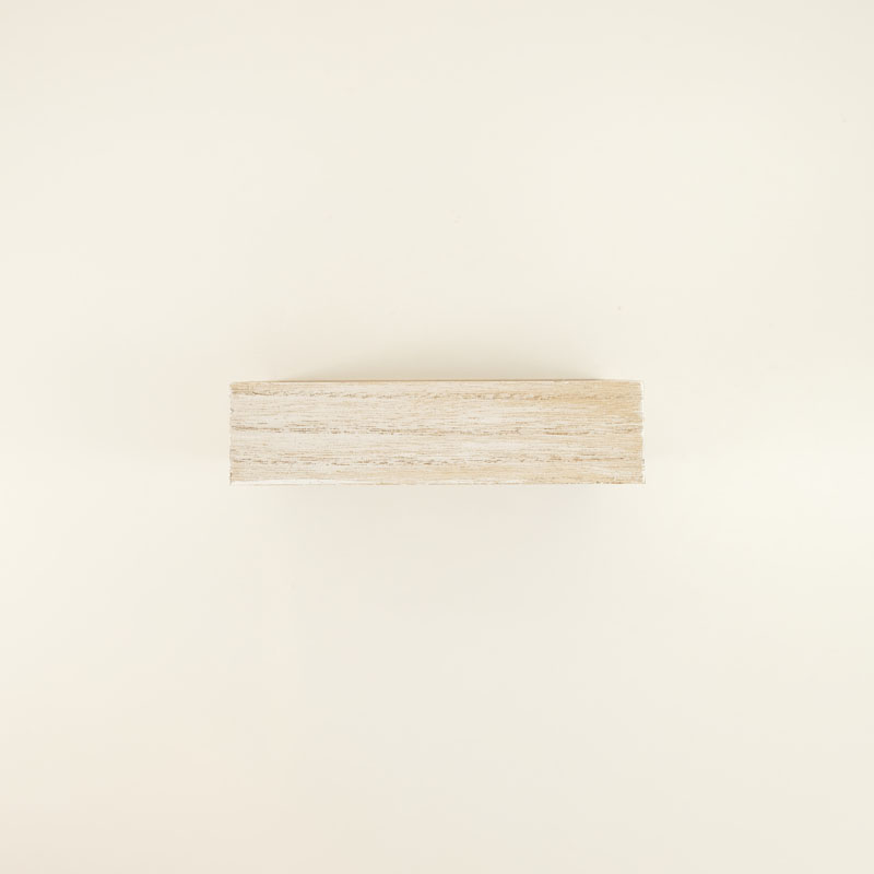 901466-1.jpg