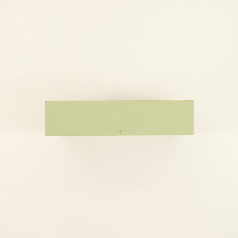 901516-1.jpg