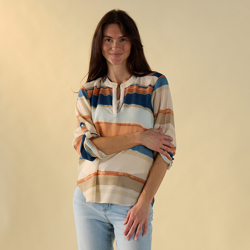 901788-0.jpg