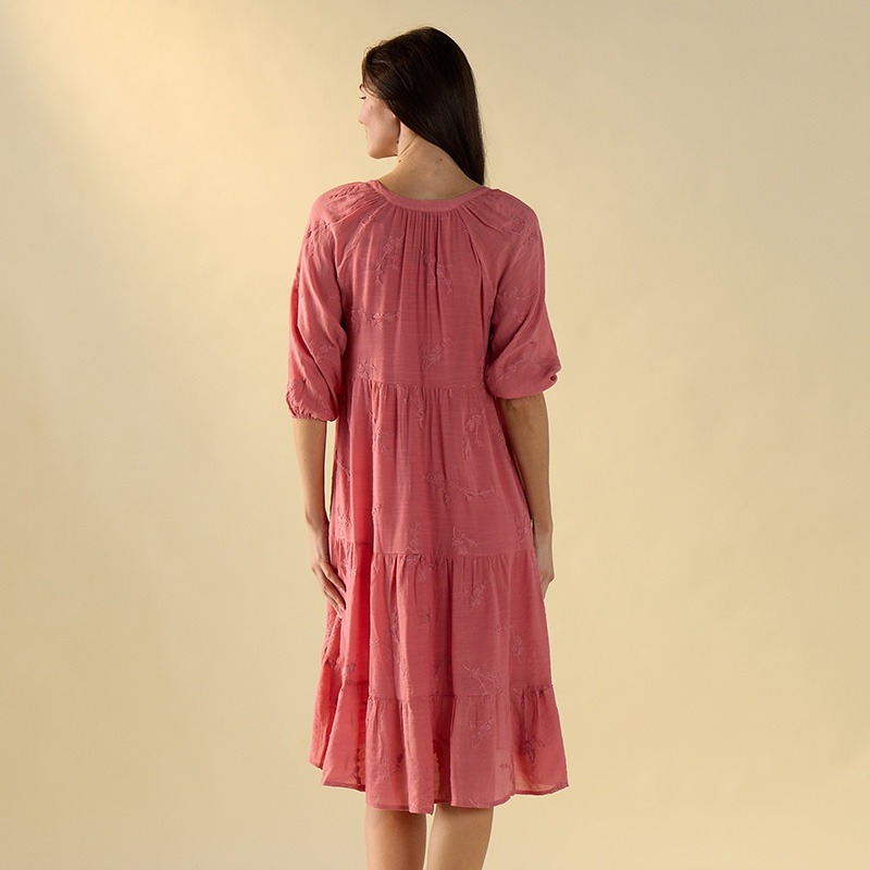 901795-1.jpg