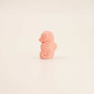 Sea Horse Mini Pepper Shaker