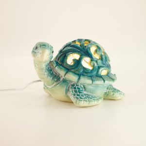 Turtle Accent Light