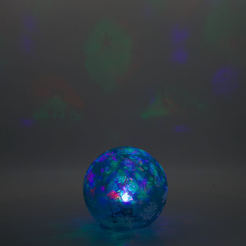 901931-3.jpg