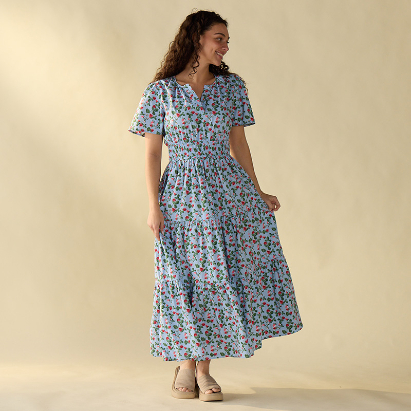 901949-1.jpg