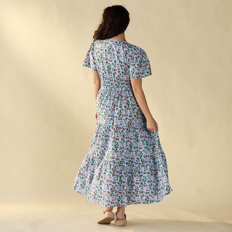 901949-2.jpg