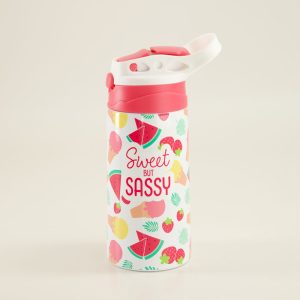 Sweet But Sassy 12 Oz. Bottle