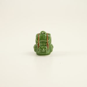 Backpack Mini Pepper Shaker