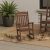 Teak