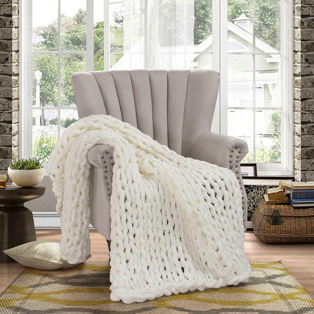 Chenille_Knitted_Throw-__Ivory-1.jpg